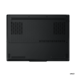 Lenovo LEGION 5*AI+ 15.1in-2.5K*OLED500nits 165Hz Ryzen7-260 32GB SSD1TB RTX5050-8GB W11 3Y-PremiumCare